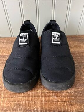 Adidas shoes kids shoes